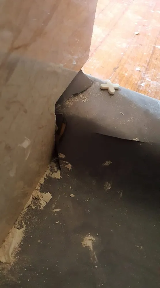 Slide of Global Functions