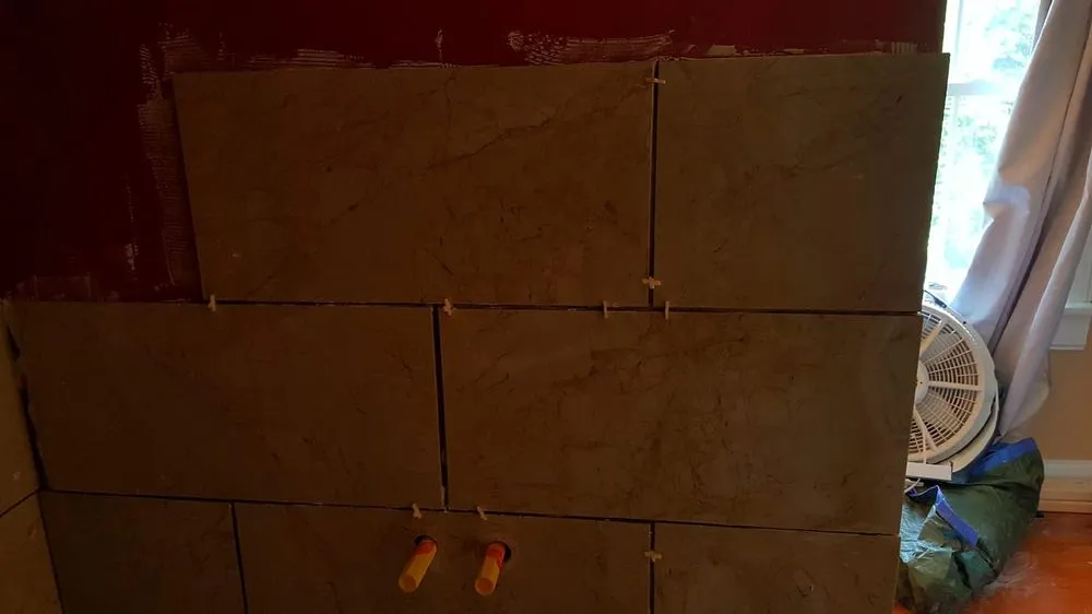 Slide of Global Functions