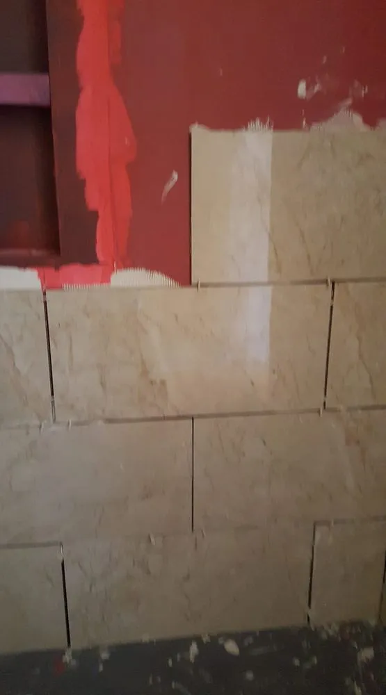 Slide of Global Functions