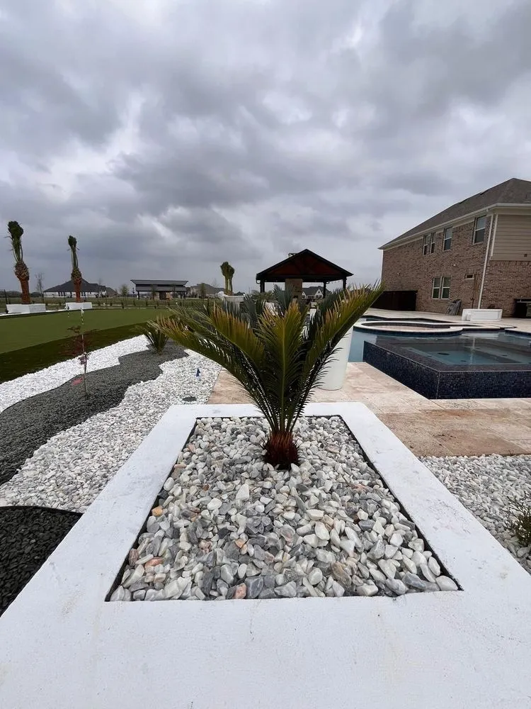 Slide of Global Green Solutions & Remodeling