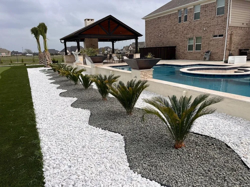 Slide of Global Green Solutions & Remodeling