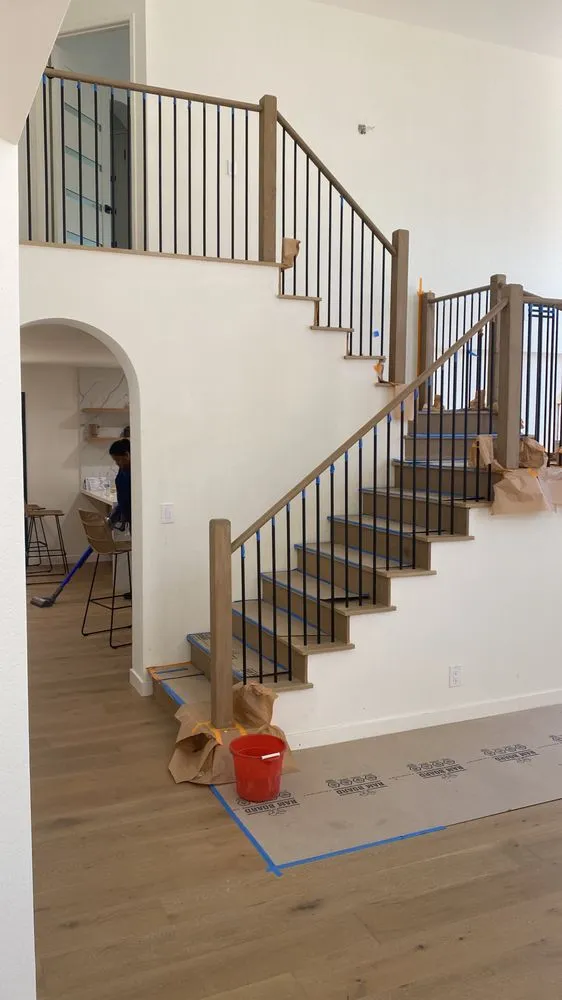 Slide of Global Green Solutions & Remodeling