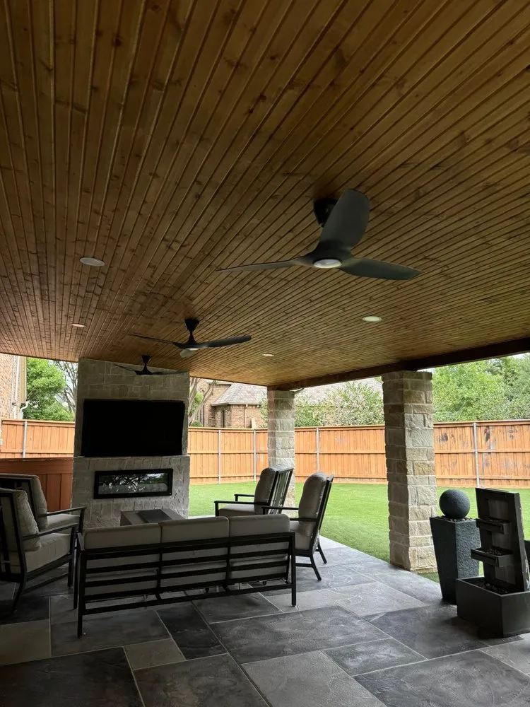 Slide of Global Green Solutions & Remodeling