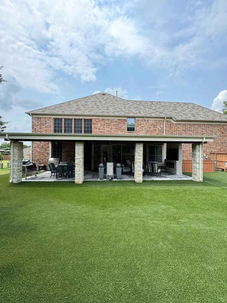 Slide of Global Green Solutions & Remodeling