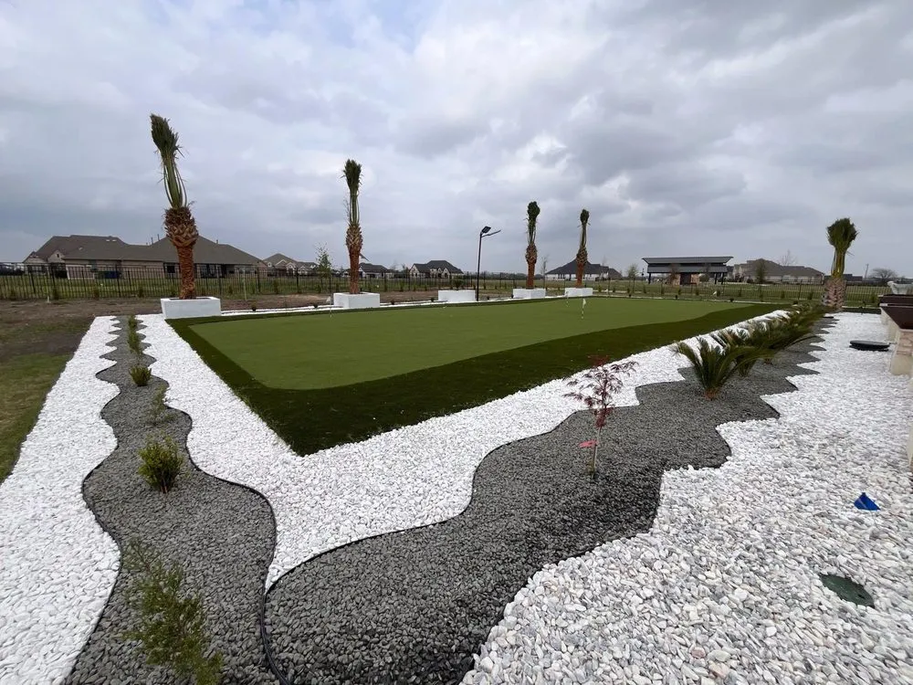 Slide of Global Green Solutions & Remodeling