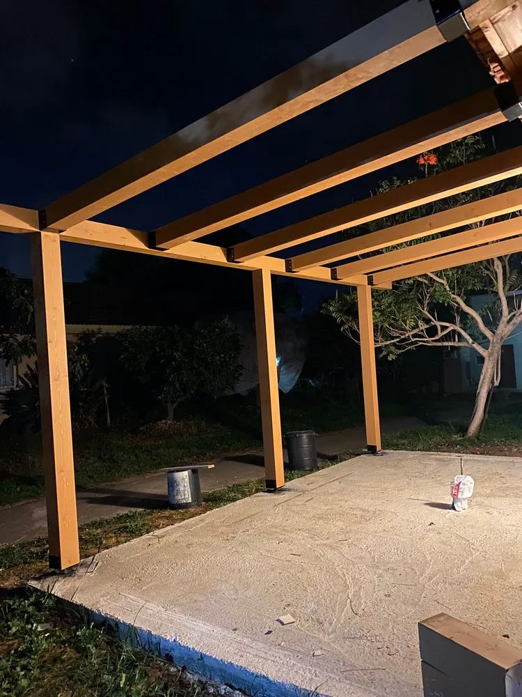 Slide of Global Green Solutions & Remodeling