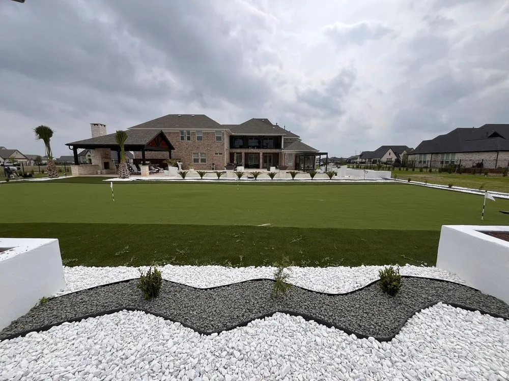 Slide of Global Green Solutions & Remodeling