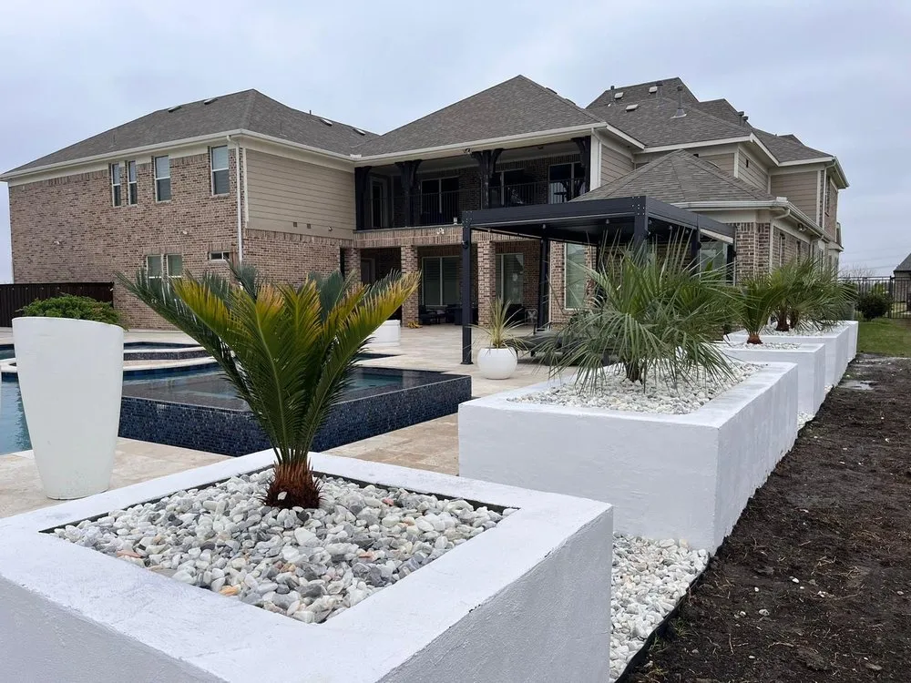 Slide of Global Green Solutions & Remodeling