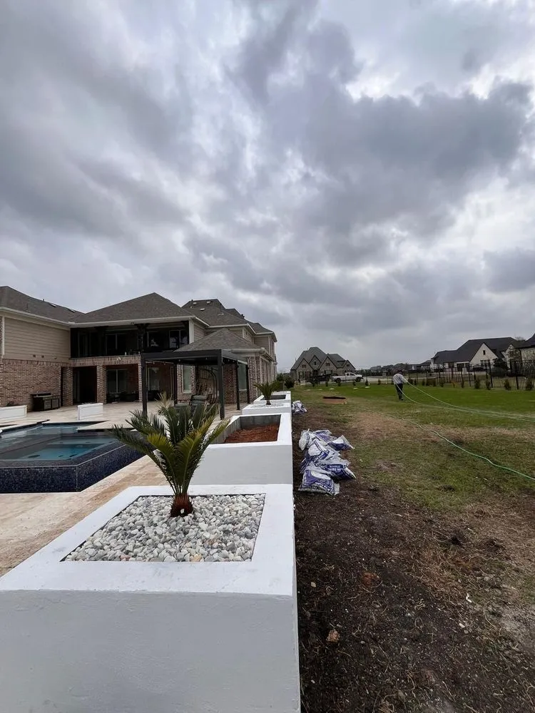 Slide of Global Green Solutions & Remodeling