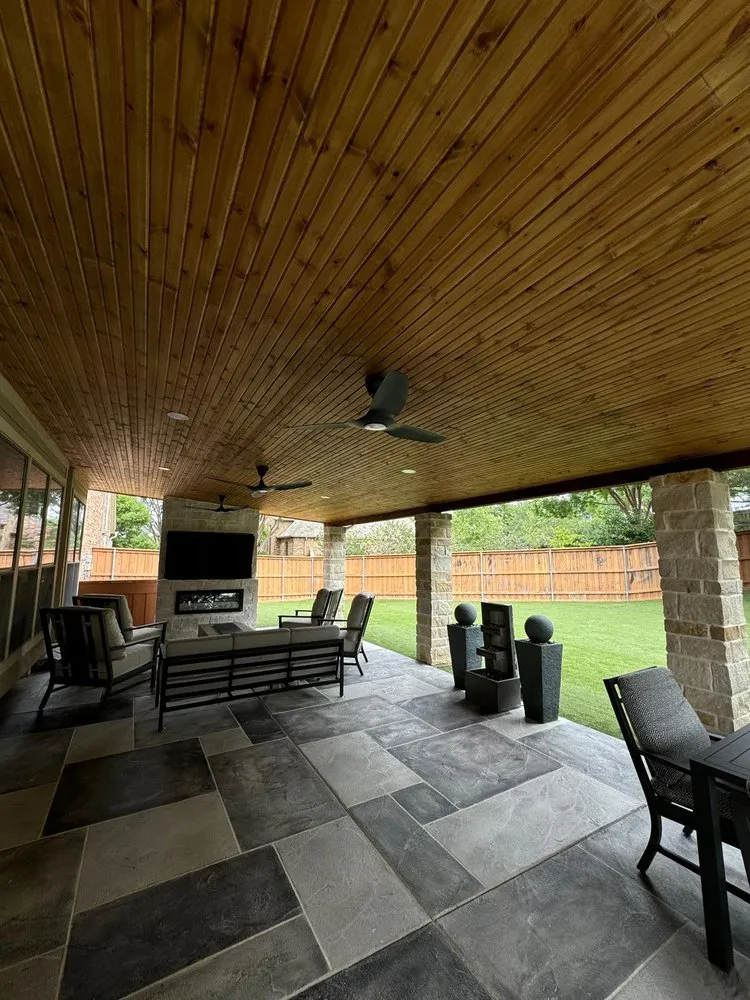 Slide of Global Green Solutions & Remodeling