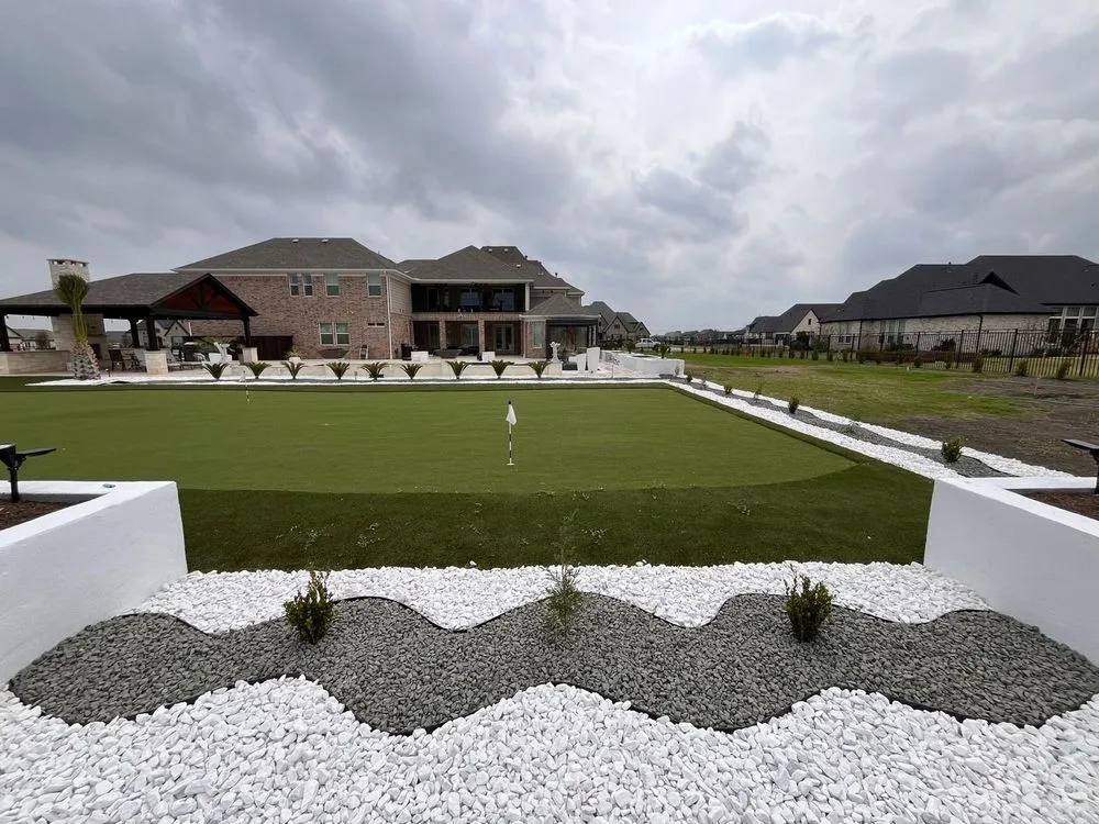 Slide of Global Green Solutions and Remodeling