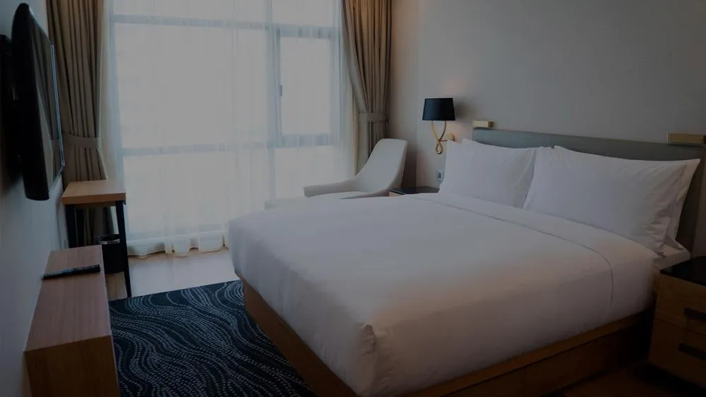 Slide of Global Green Solutions and Remodeling