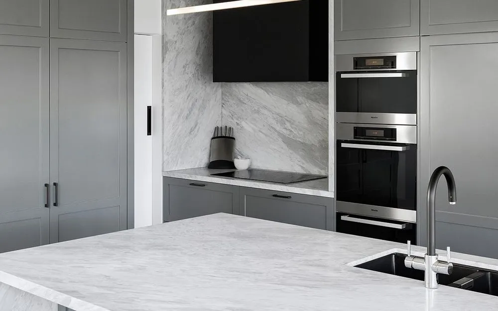 Slide of Global Green Solutions and Remodeling