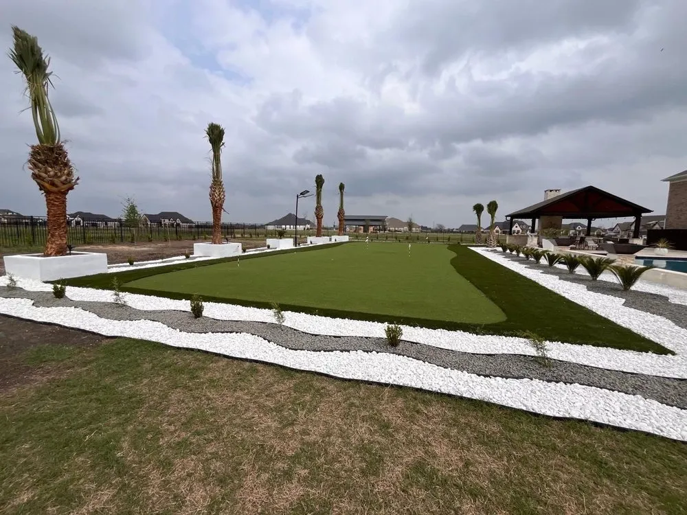 Slide of Global Green Solutions and Remodeling