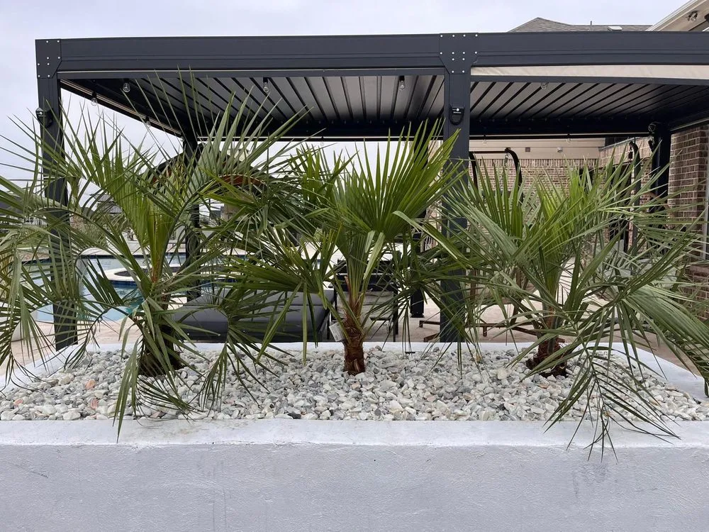 Slide of Global Green Solutions and Remodeling