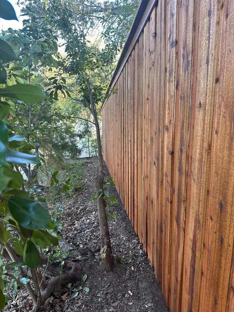 Slide of Global Green Solutions and Remodeling