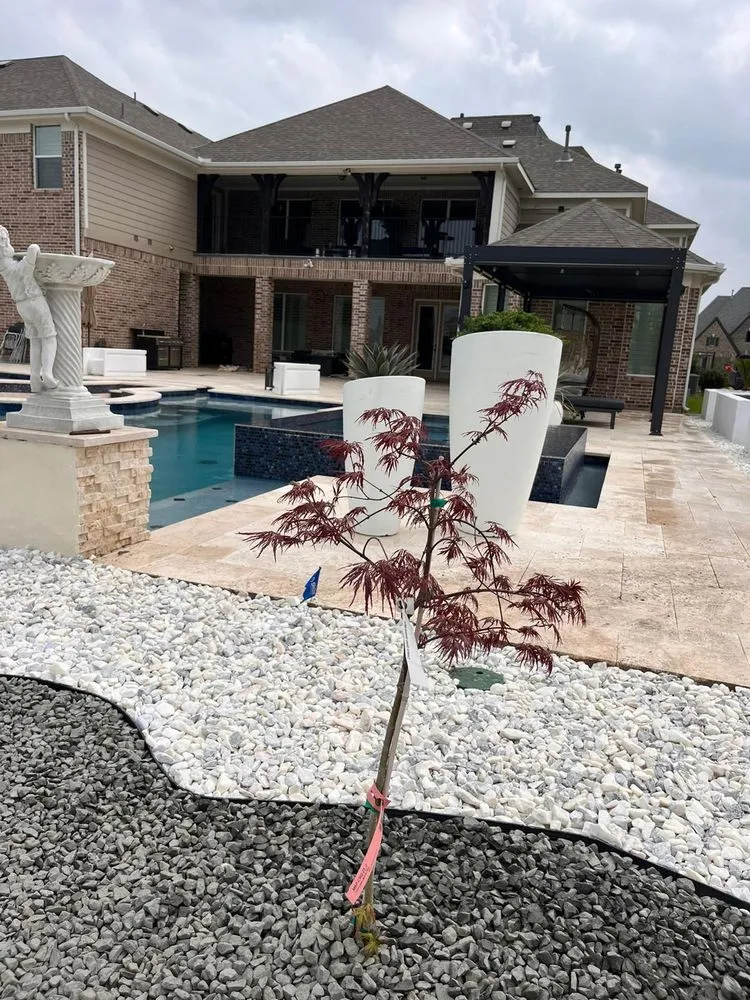 Slide of Global Green Solutions and Remodeling