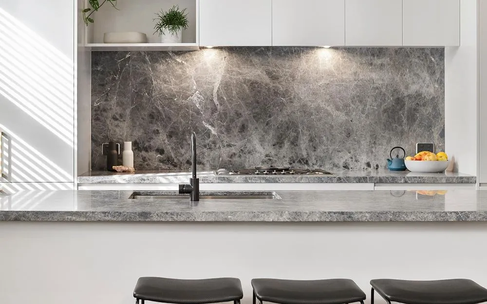 Slide of Global Green Solutions and Remodeling