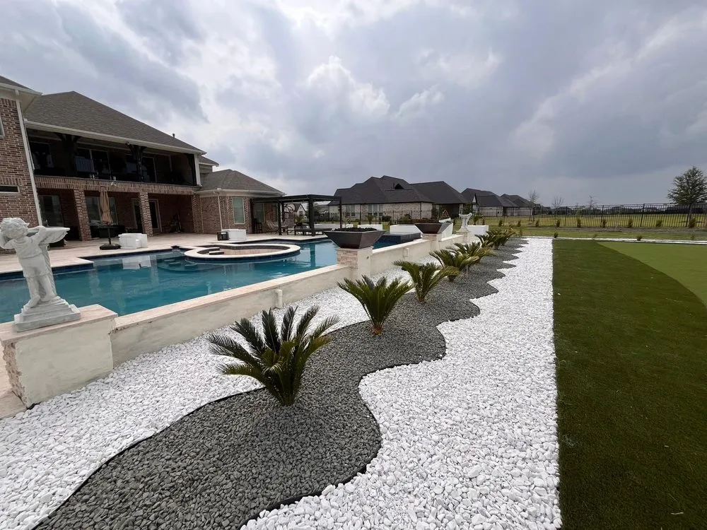 Slide of Global Green Solutions and Remodeling