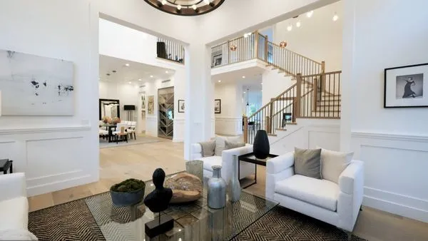 Global Green Solutions and Remodeling Logo