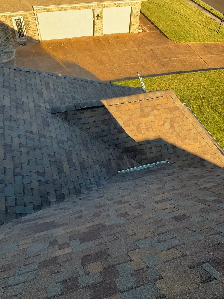 Slide of Global Group