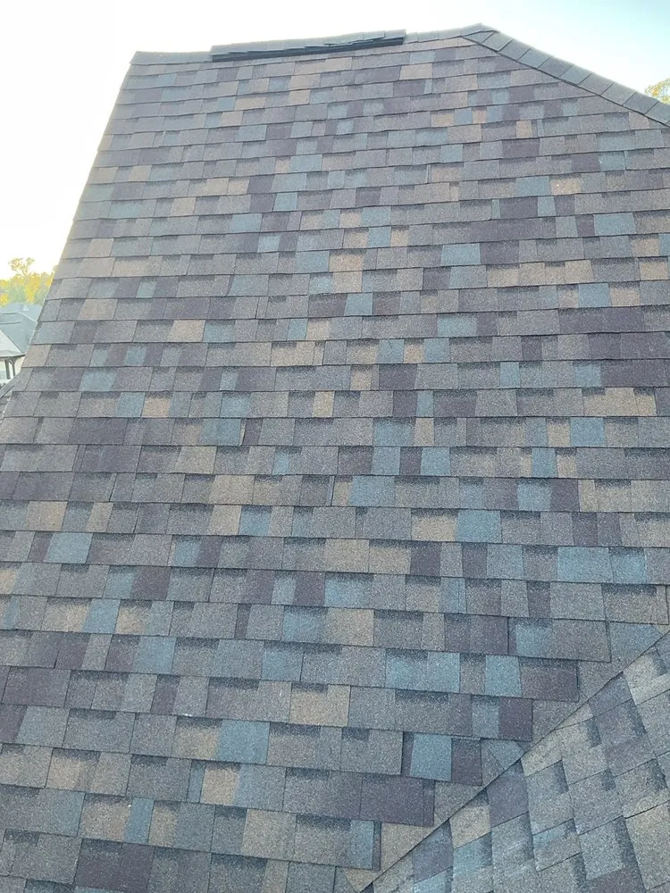 Slide of Global Group