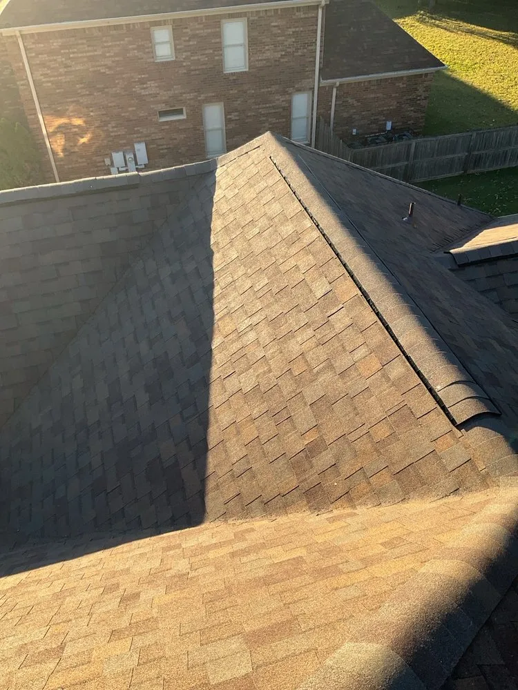 Slide of Global Group