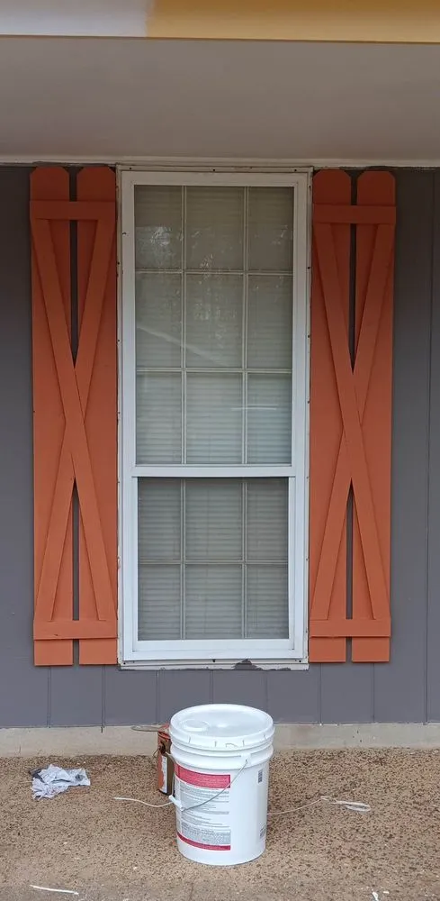 Slide of Global Group