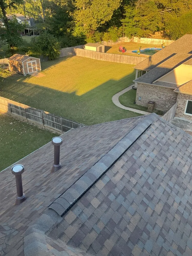 Slide of Global Group