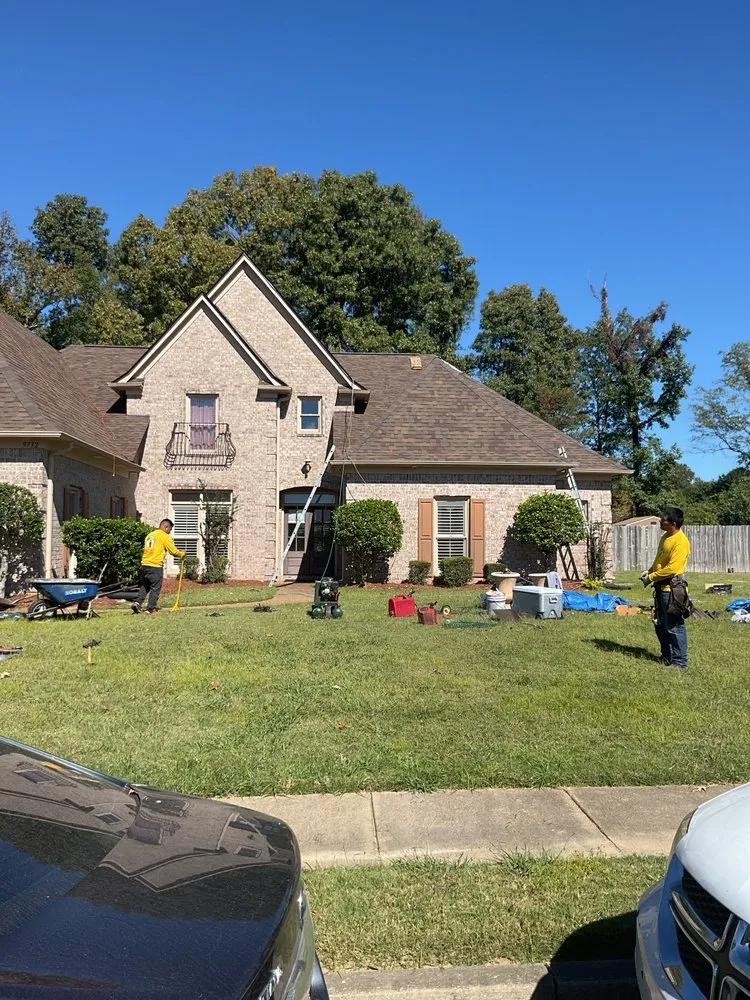 Slide of Global Group