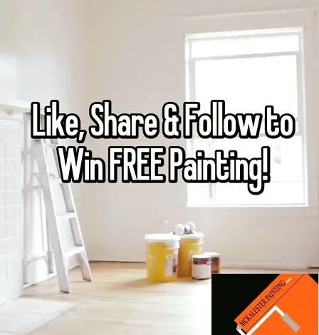 Slide of Global Hill Construction