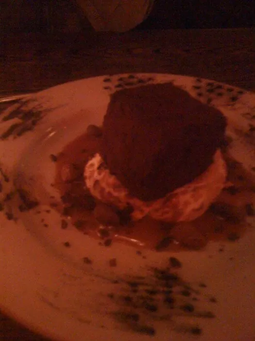 Slide of Global Hill Construction