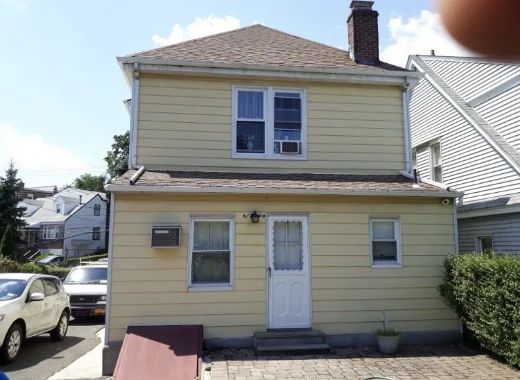 Slide of Global Hill Construction