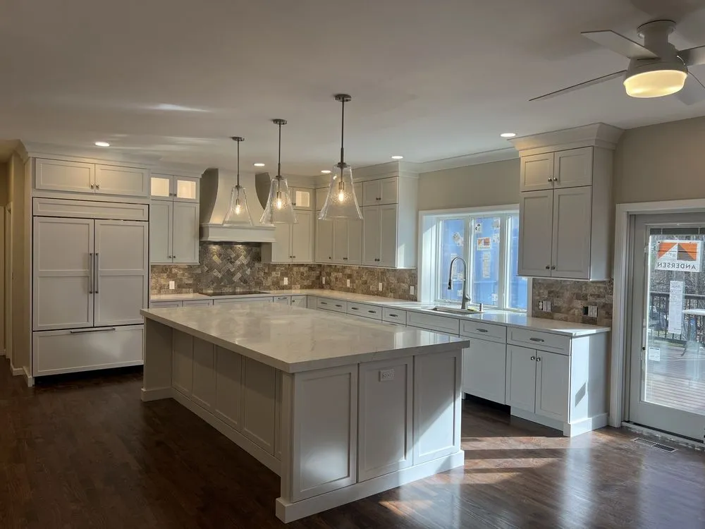 Slide of Global Hill Construction