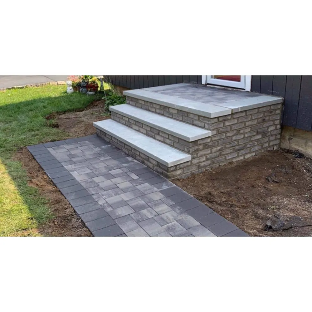 Slide of Global Hill Construction