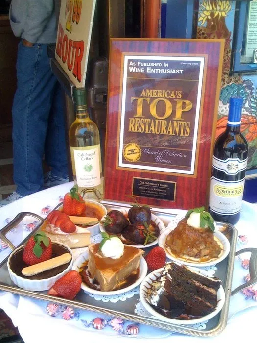 Slide of Global Hill Construction