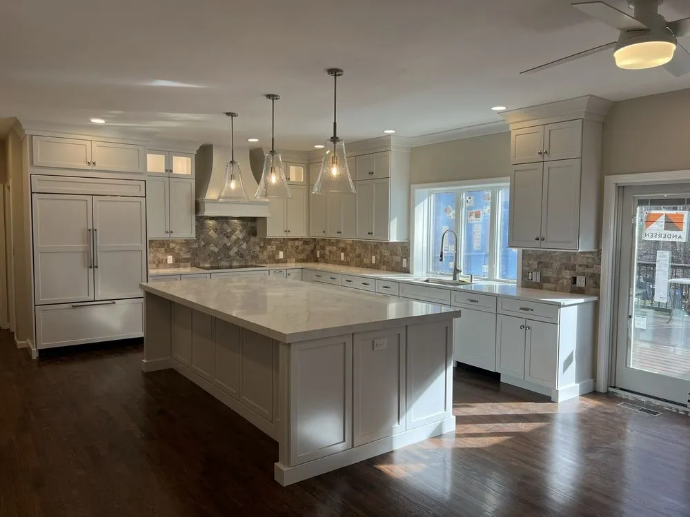 Slide of Global Hill Construction