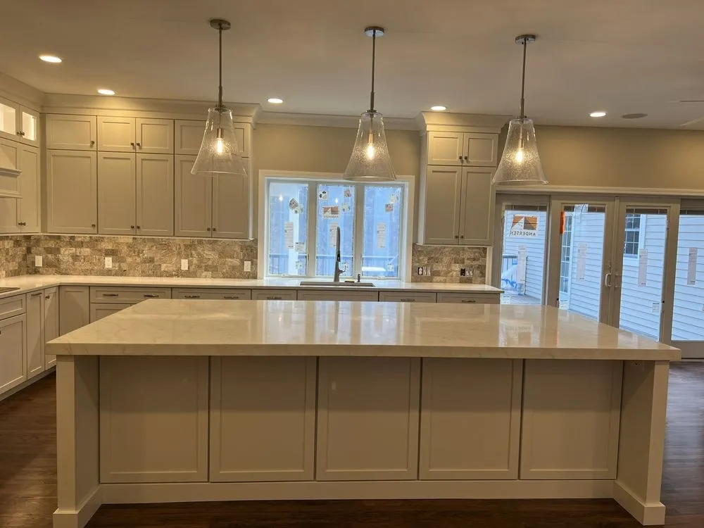 Slide of Global Hill Construction