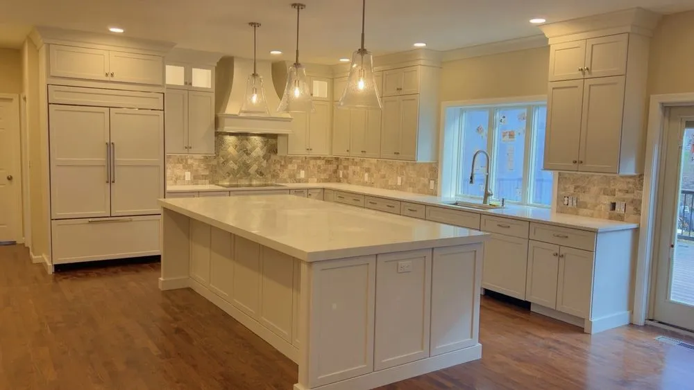 Slide of Global Hill Construction