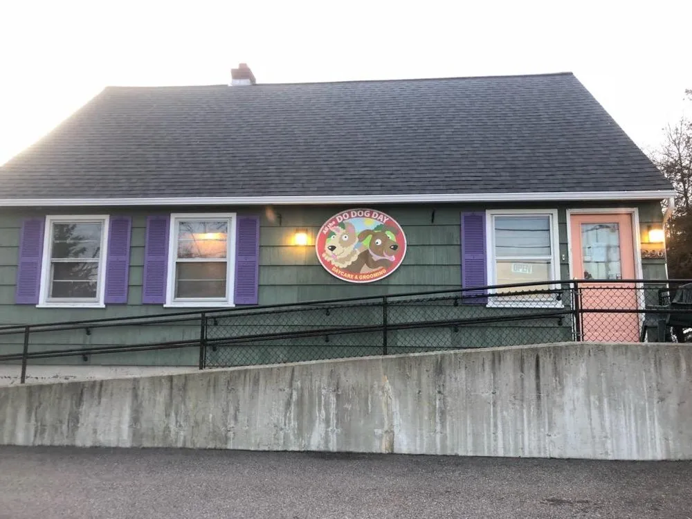 Slide of Global Home Exteriors