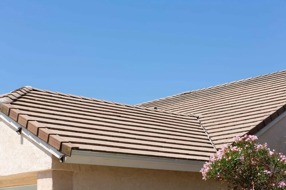 Slide of Global Investments Construction