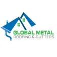 Slide of Global Metal Roofing & Gutters