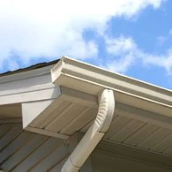 Slide of Global Metal Roofing & Gutters