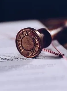 Slide of Global Revitalization Ventures