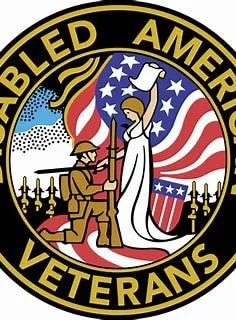 Slide of Global Revitalization Ventures