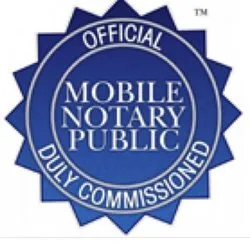 Slide of Global Revitalization Ventures