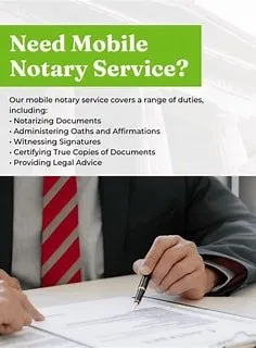 Slide of Global Revitalization Ventures