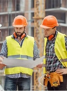 Slide of Global Revitalization Ventures