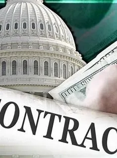 Slide of Global Revitalization Ventures