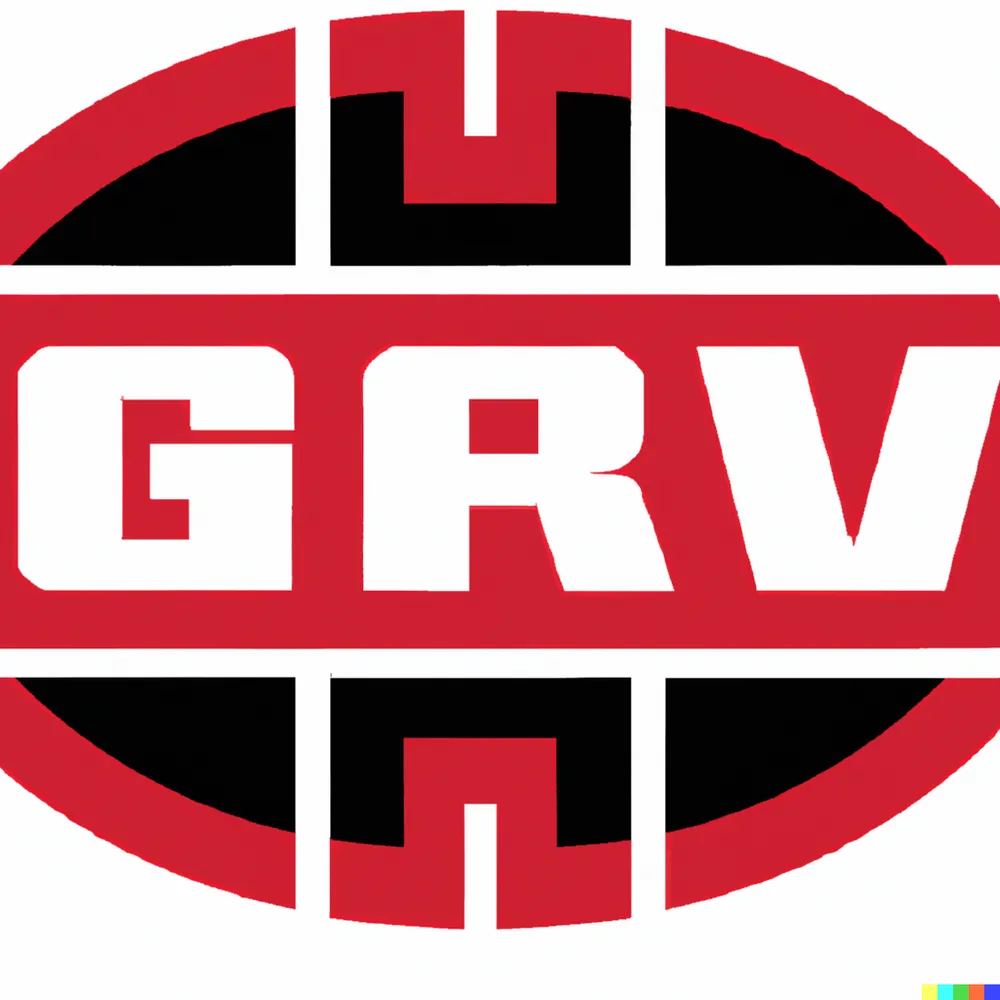 Slide of Global Revitalization Ventures